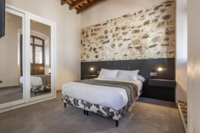 Trajano Premium Estudios by Ĥ, Ayamonte